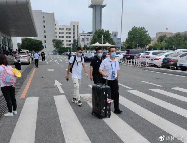 精品日韩国产欧美在线观看